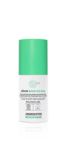 booster-eclat-flacon