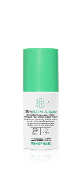 essential-balance-flacon